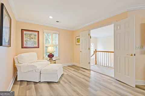 $995,000 | 1103 Kelden Ridge Northeast, Marietta, GA 30068