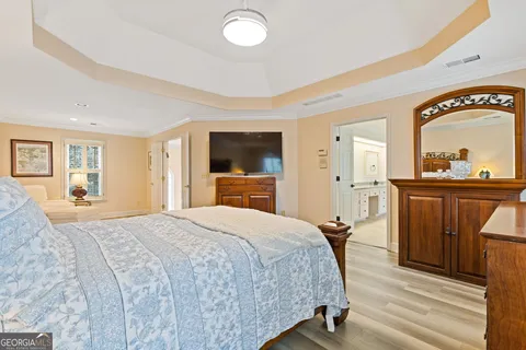 $995,000 | 1103 Kelden Ridge Northeast, Marietta, GA 30068