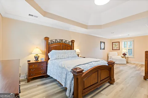 $995,000 | 1103 Kelden Ridge Northeast, Marietta, GA 30068