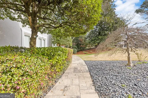 $995,000 | 1103 Kelden Ridge Northeast, Marietta, GA 30068