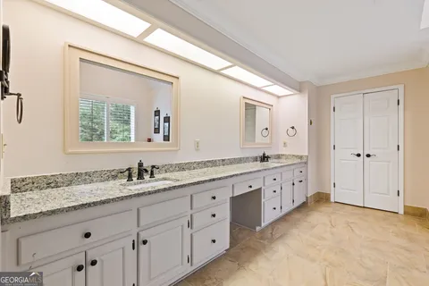 $995,000 | 1103 Kelden Ridge Northeast, Marietta, GA 30068