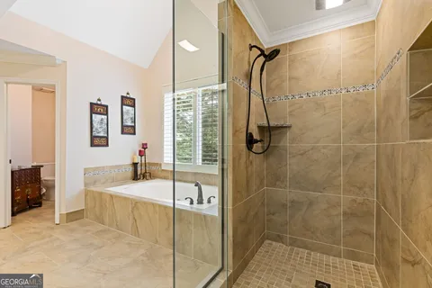 $995,000 | 1103 Kelden Ridge Northeast, Marietta, GA 30068