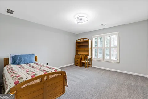 $995,000 | 1103 Kelden Ridge Northeast, Marietta, GA 30068