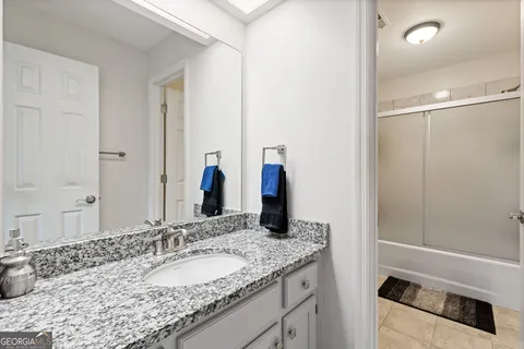 $995,000 | 1103 Kelden Ridge Northeast, Marietta, GA 30068