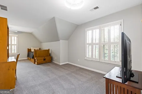 $995,000 | 1103 Kelden Ridge Northeast, Marietta, GA 30068