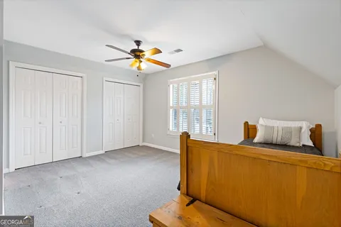 $995,000 | 1103 Kelden Ridge Northeast, Marietta, GA 30068