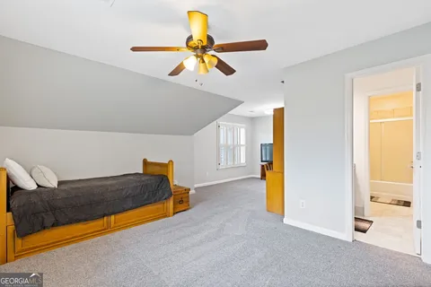 $995,000 | 1103 Kelden Ridge Northeast, Marietta, GA 30068