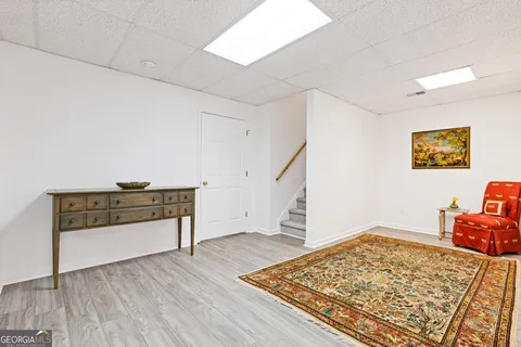 $995,000 | 1103 Kelden Ridge Northeast, Marietta, GA 30068