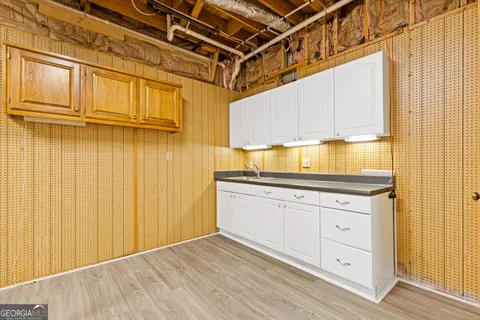 $995,000 | 1103 Kelden Ridge Northeast, Marietta, GA 30068