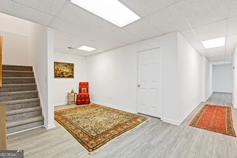 $995,000 | 1103 Kelden Ridge Northeast, Marietta, GA 30068