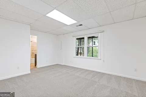 $995,000 | 1103 Kelden Ridge Northeast, Marietta, GA 30068