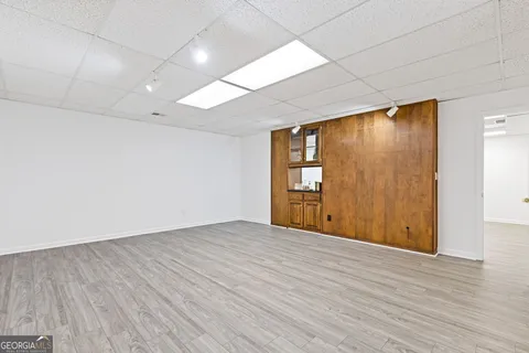 $995,000 | 1103 Kelden Ridge Northeast, Marietta, GA 30068