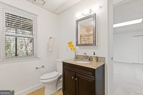 $995,000 | 1103 Kelden Ridge Northeast, Marietta, GA 30068