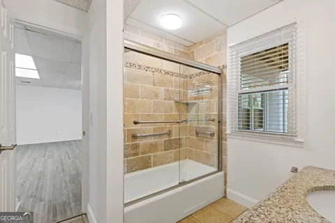 $995,000 | 1103 Kelden Ridge Northeast, Marietta, GA 30068