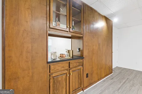 $995,000 | 1103 Kelden Ridge Northeast, Marietta, GA 30068