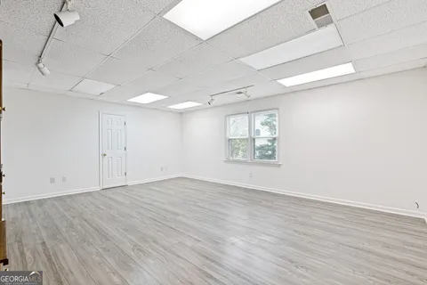 $995,000 | 1103 Kelden Ridge Northeast, Marietta, GA 30068