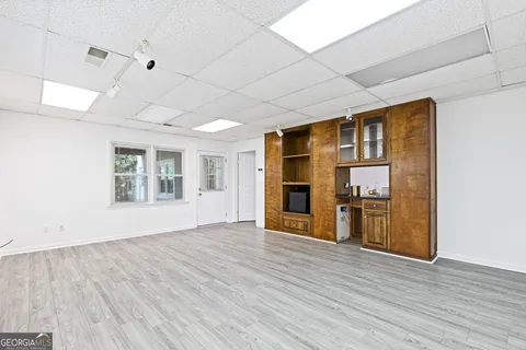 $995,000 | 1103 Kelden Ridge Northeast, Marietta, GA 30068