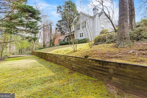 $995,000 | 1103 Kelden Ridge Northeast, Marietta, GA 30068