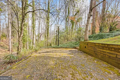 $995,000 | 1103 Kelden Ridge Northeast, Marietta, GA 30068