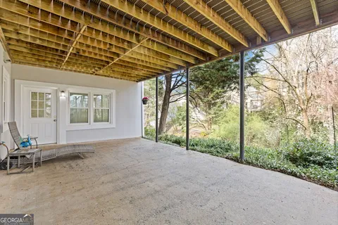 $995,000 | 1103 Kelden Ridge Northeast, Marietta, GA 30068