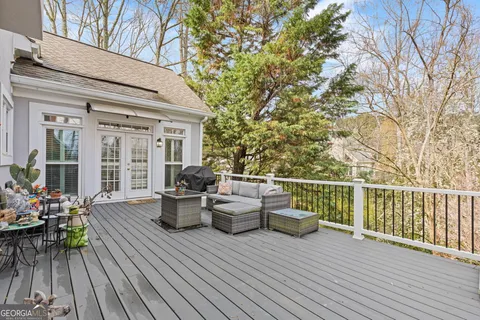 $995,000 | 1103 Kelden Ridge Northeast, Marietta, GA 30068