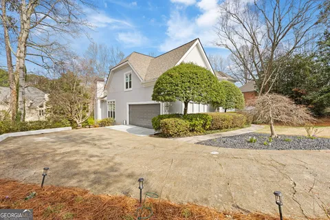 $995,000 | 1103 Kelden Ridge Northeast, Marietta, GA 30068