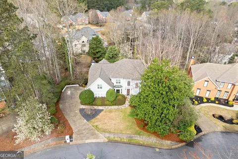 $995,000 | 1103 Kelden Ridge Northeast, Marietta, GA 30068