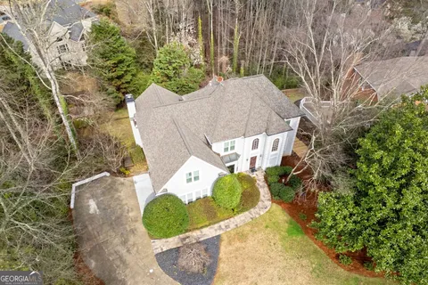 $995,000 | 1103 Kelden Ridge Northeast, Marietta, GA 30068