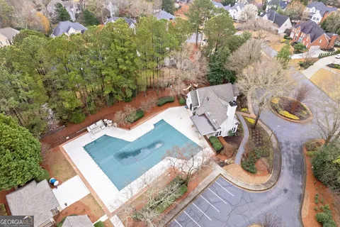 $995,000 | 1103 Kelden Ridge Northeast, Marietta, GA 30068