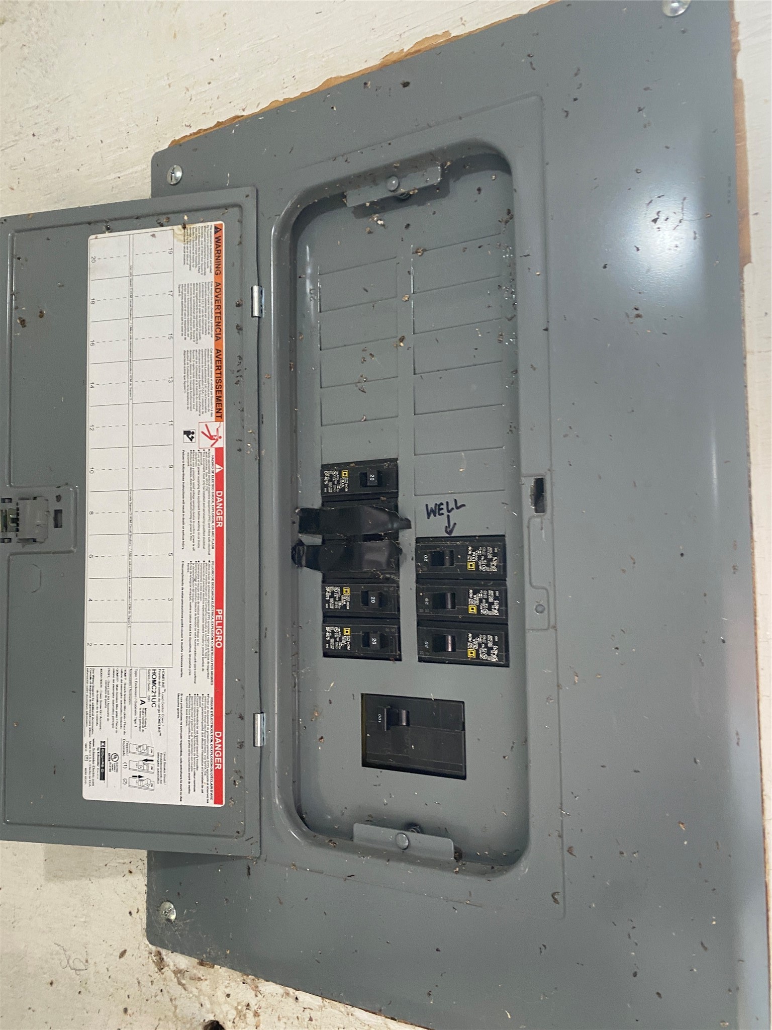 1135 Beaver Dam Road Washington, GA 30673 - Photo 29 of 42