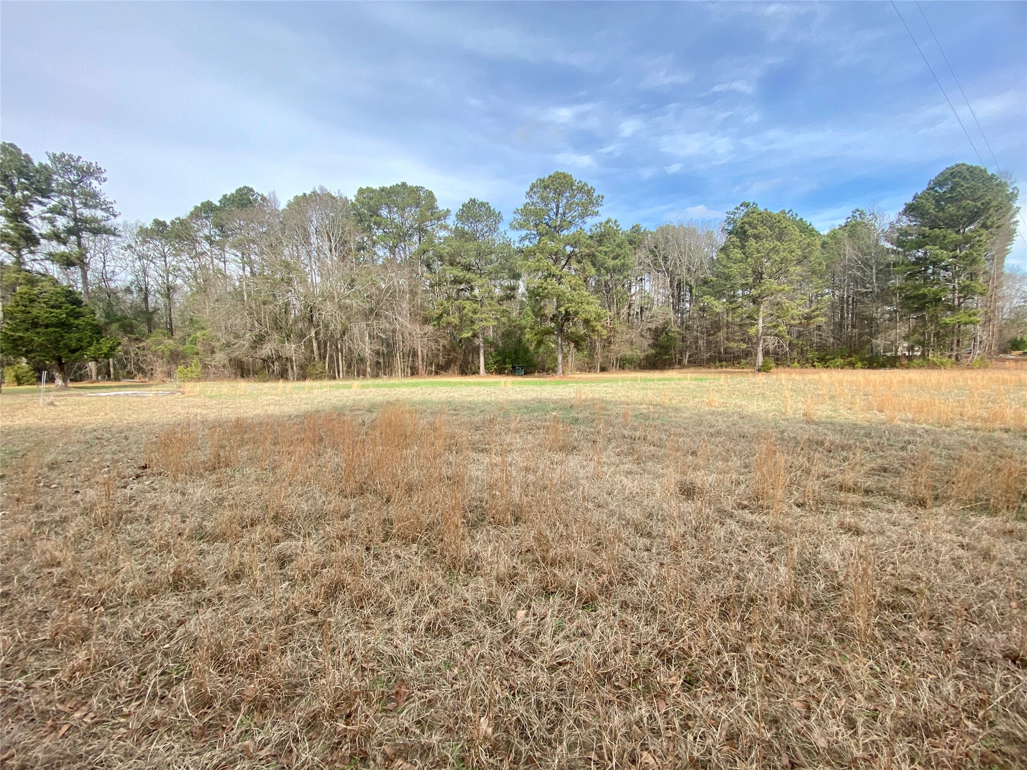 1135 Beaver Dam Road Washington, GA 30673 - Photo 31 of 42 a view of an outdoor space with mountain view