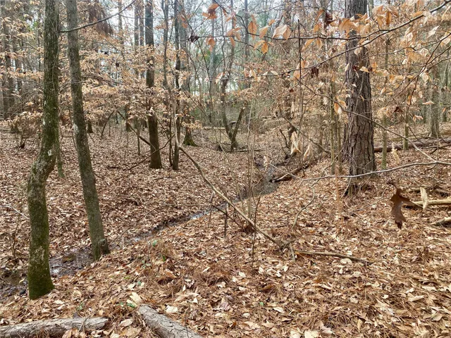 a view of outdoor space with chairs