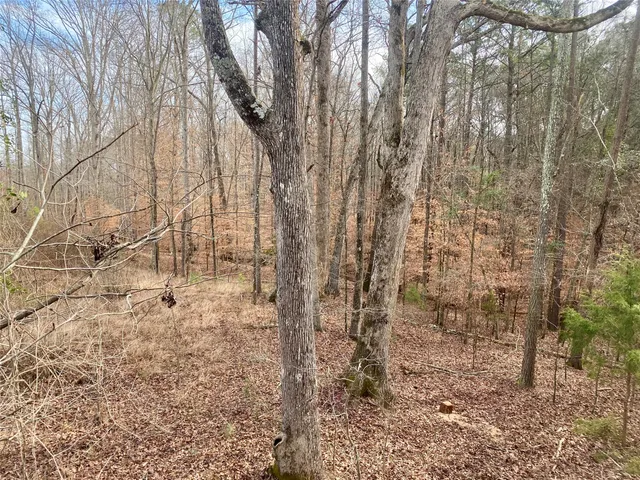 $178,000 | 1135 Beaver Dam Road, Washington, GA 30673