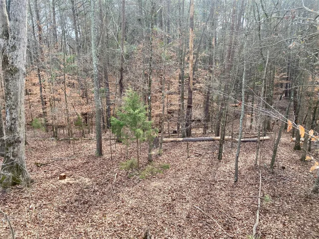 $178,000 | 1135 Beaver Dam Road, Washington, GA 30673