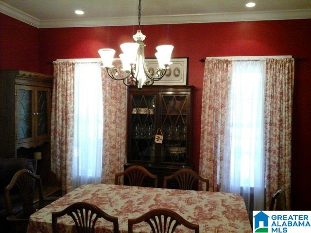 341 Happy Knoll Road Ashville, AL 35953 - Photo 5 of 47