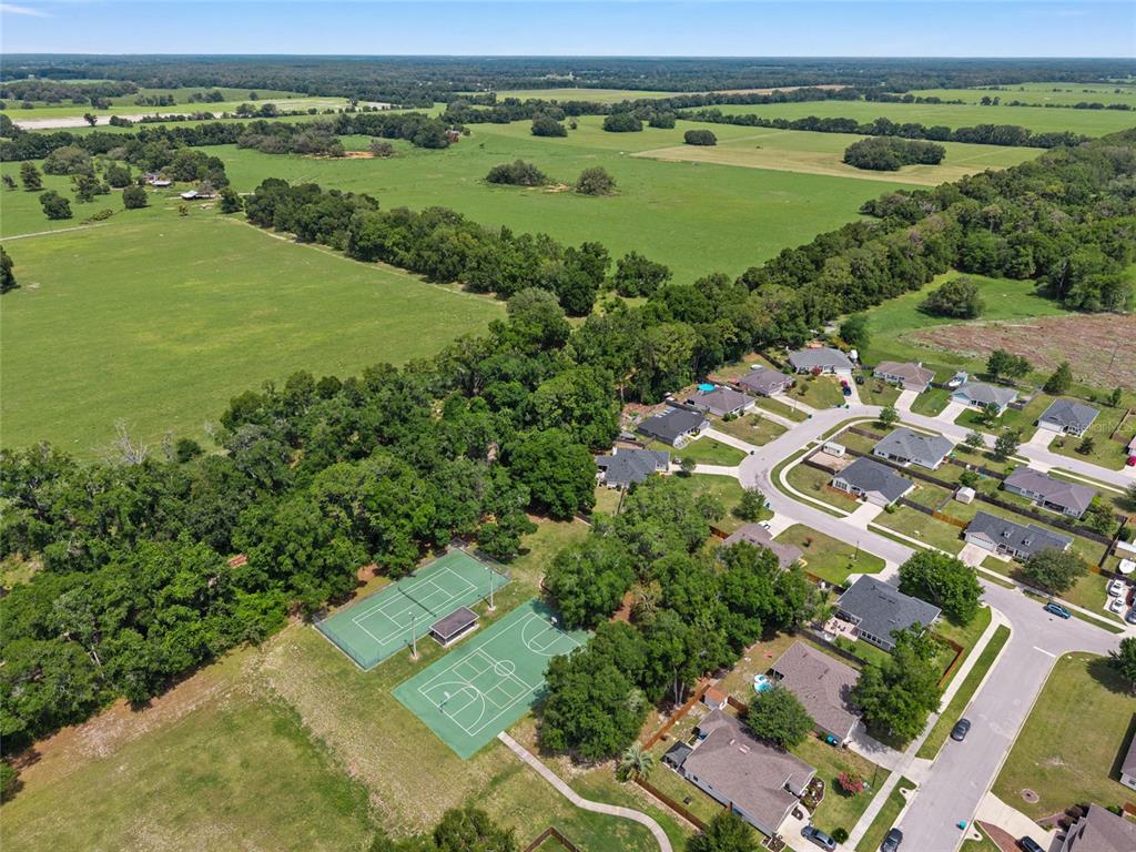 25670 Northwest 9th Road Newberry, FL 32669 - Photo 41 of 45