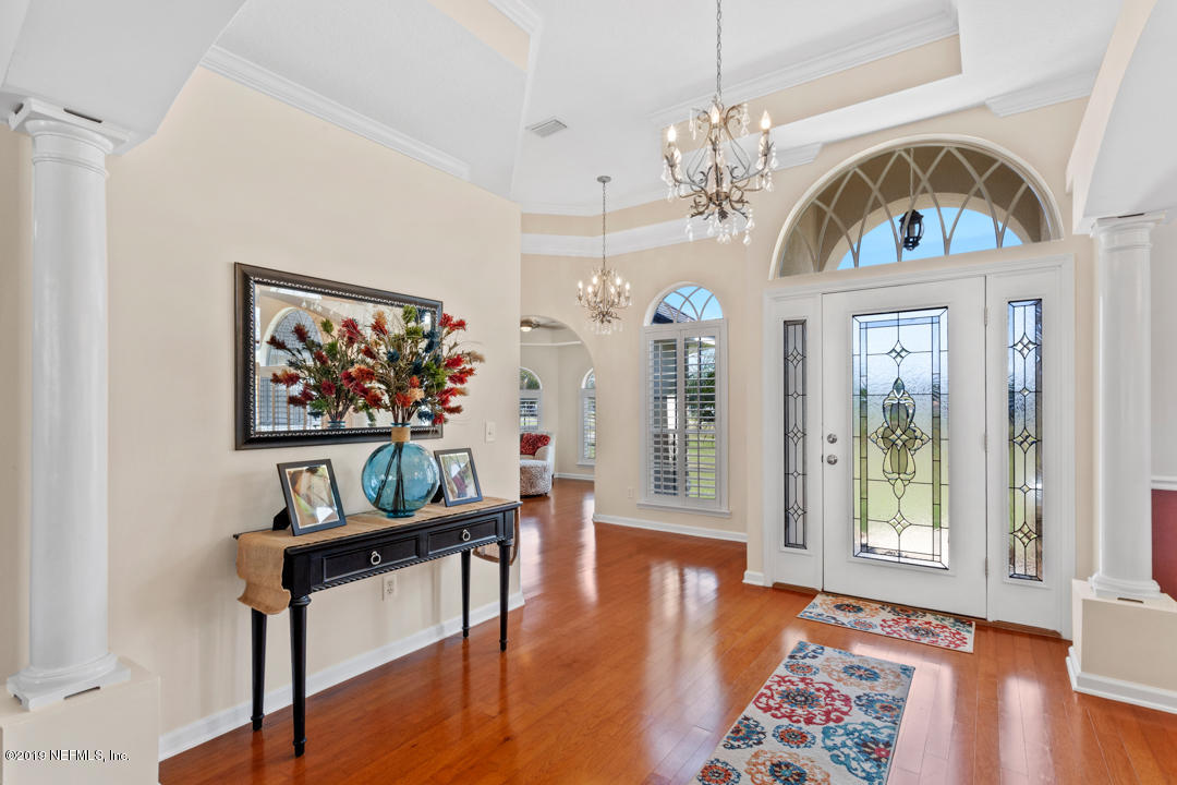 6788 Little Rain Lake Road Keystone Heights, FL 32656 - Photo 4 of 41 Web-12