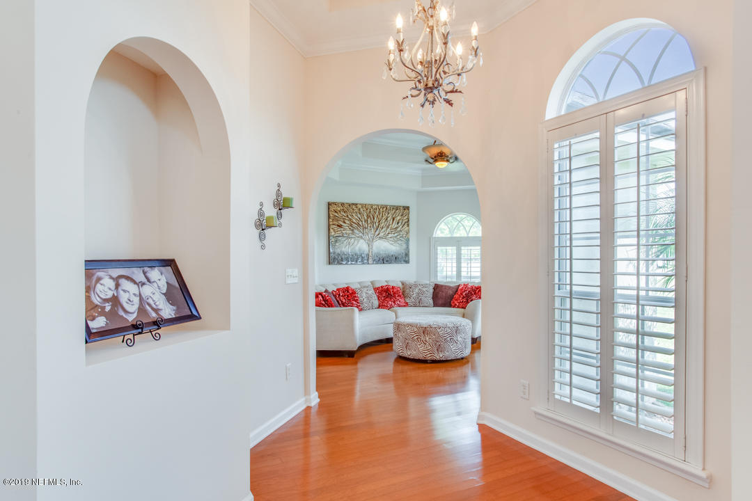 6788 Little Rain Lake Road Keystone Heights, FL 32656 - Photo 8 of 41 Web-17