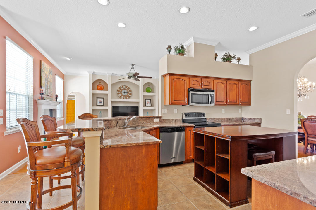 6788 Little Rain Lake Road Keystone Heights, FL 32656 - Photo 10 of 41 Web-22