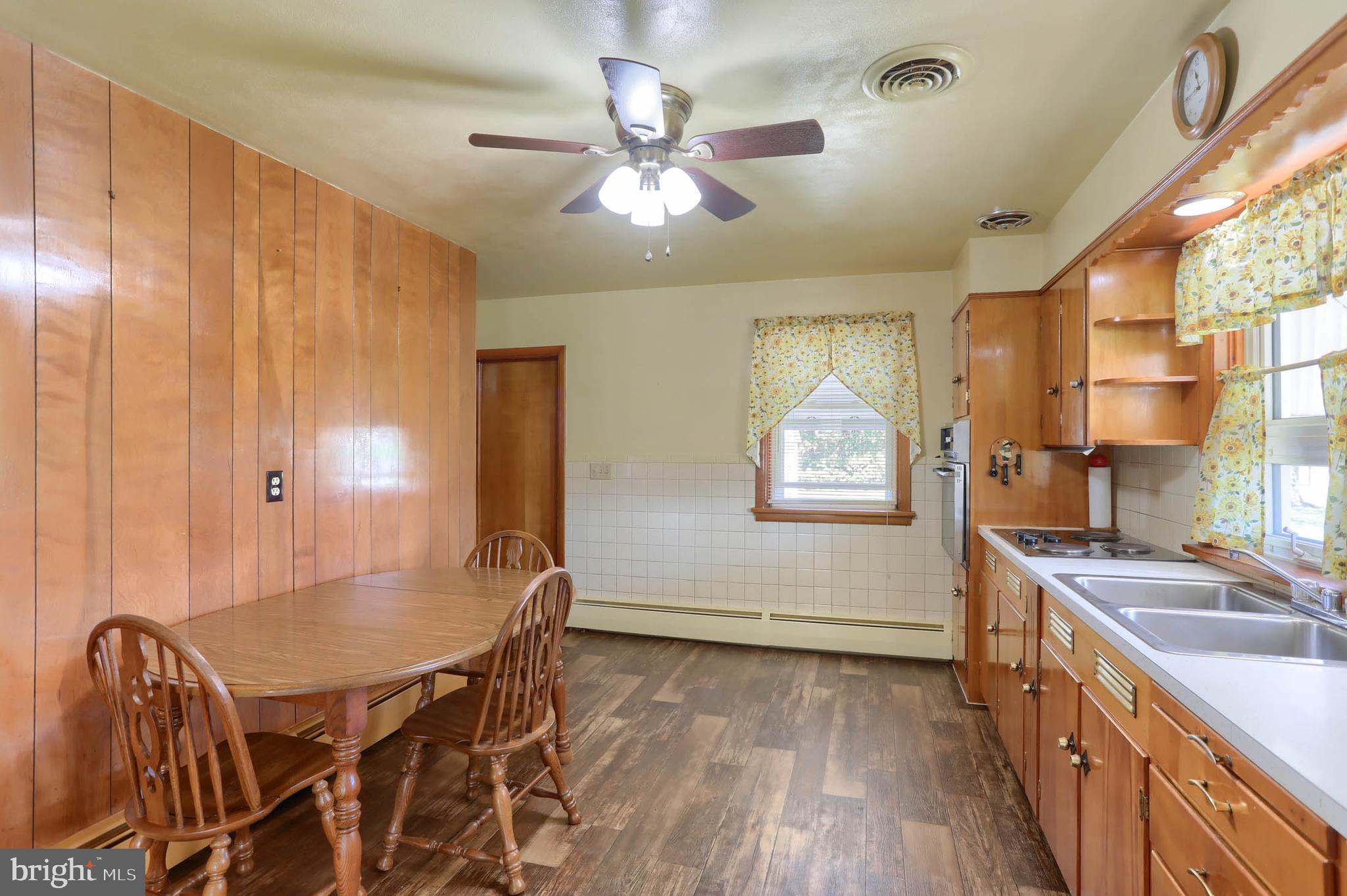 607 East Evergreen Road Lebanon, PA 17042 - Photo 13 of 37 Gallery Image 13