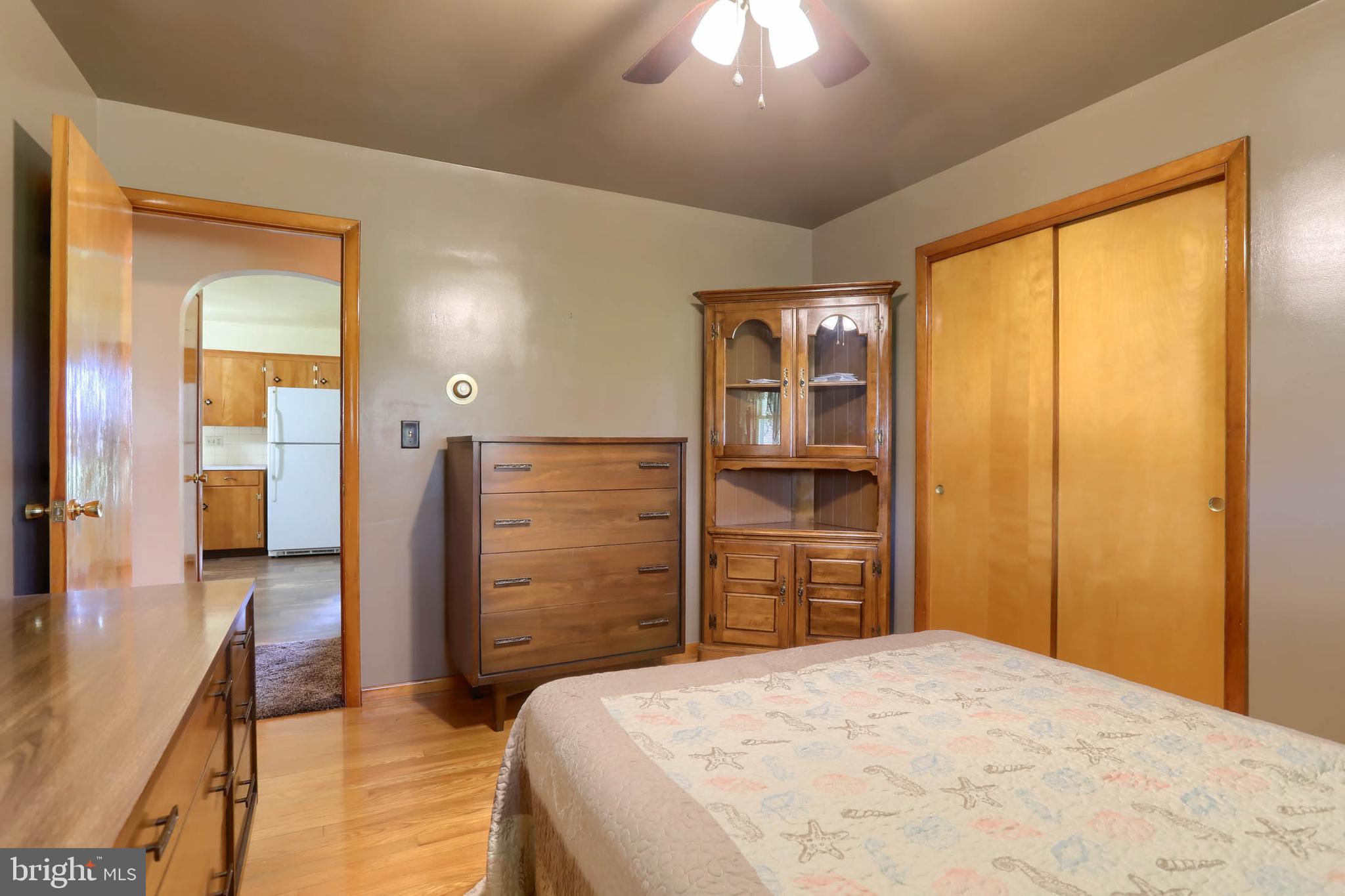 607 East Evergreen Road Lebanon, PA 17042 - Photo 18 of 37 Gallery Image 18