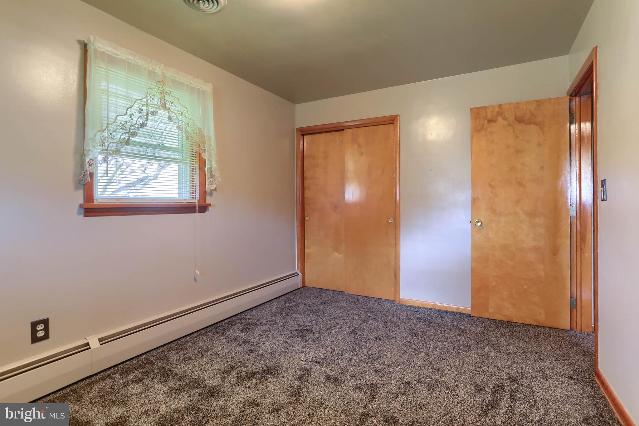 607 East Evergreen Road Lebanon, PA 17042 - Photo 21 of 37 Gallery Image 21