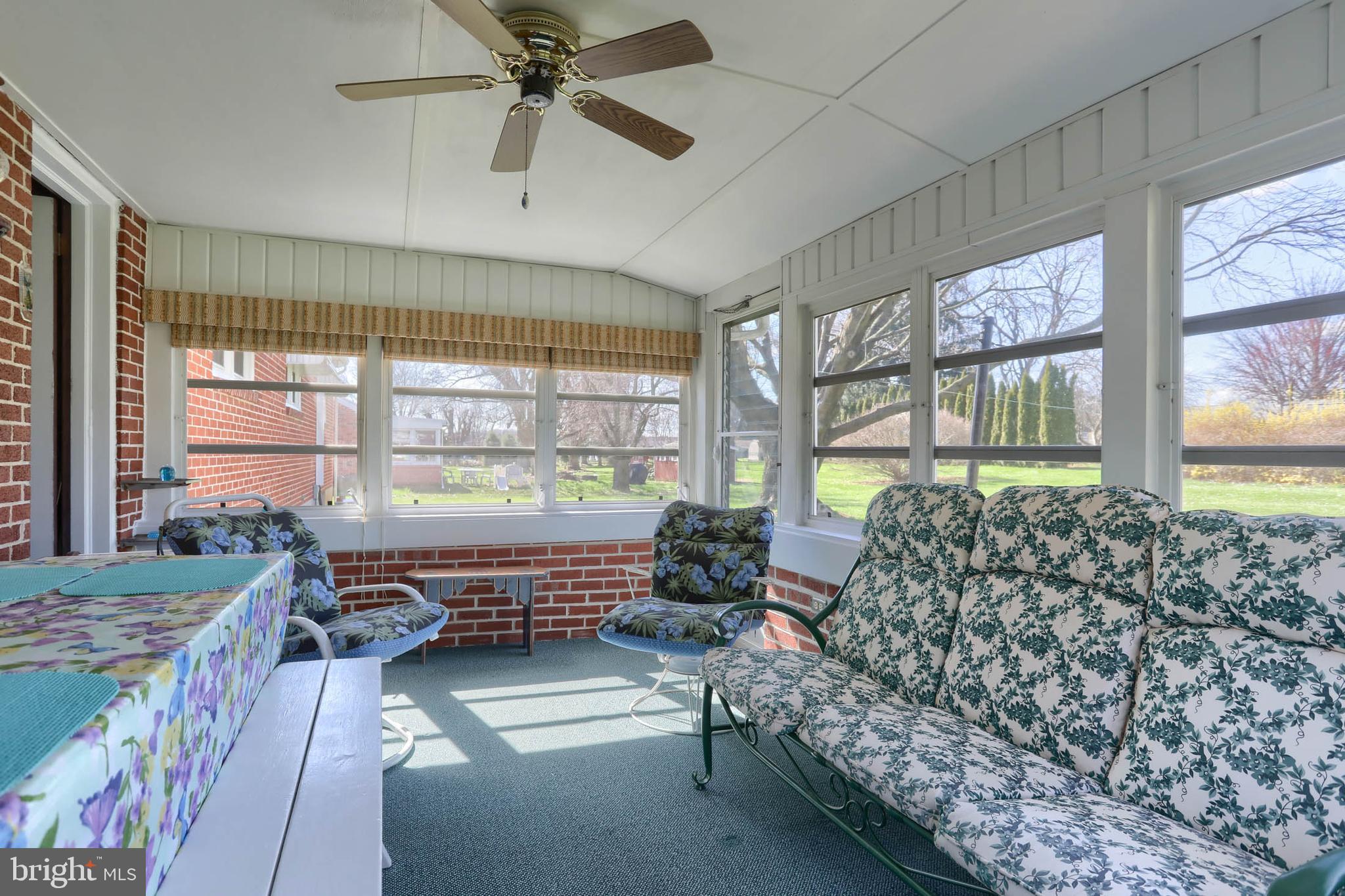 607 East Evergreen Road Lebanon, PA 17042 - Photo 29 of 37 Gallery Image 29