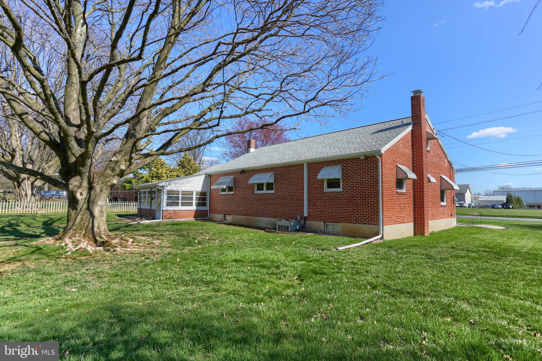 607 East Evergreen Road Lebanon, PA 17042 - Photo 33 of 37 Gallery Image 33