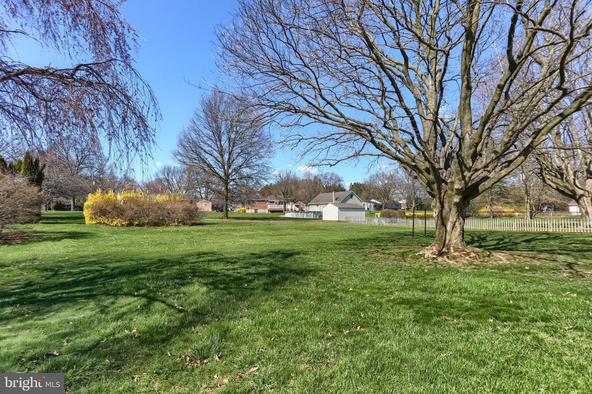 607 East Evergreen Road Lebanon, PA 17042 - Photo 34 of 37 Gallery Image 34