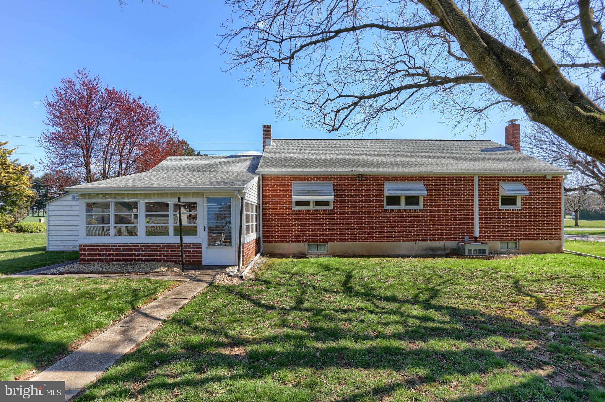 607 East Evergreen Road Lebanon, PA 17042 - Photo 35 of 37 Gallery Image 35