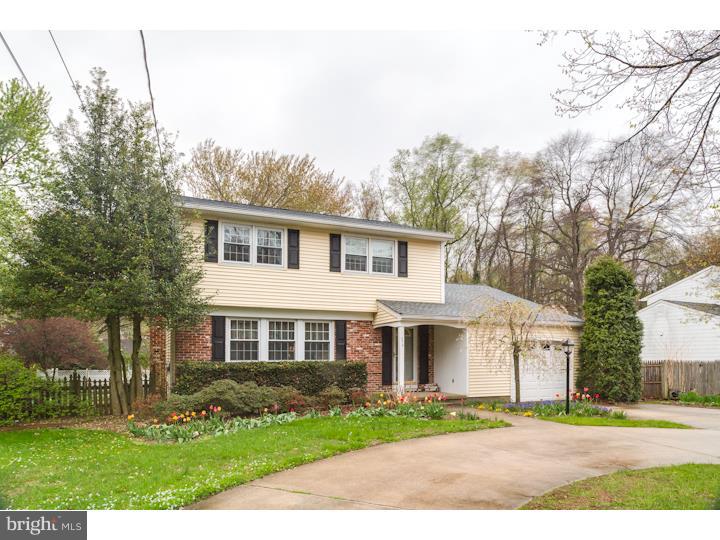 374 Kresson Road Cherry Hill, NJ 08034 - Photo 1 of 25 Gallery Image 1