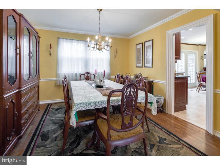 374 Kresson Road Cherry Hill, NJ 08034 - Photo 12 of 25 Gallery Image 12