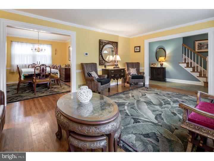 374 Kresson Road Cherry Hill, NJ 08034 - Photo 13 of 25 Gallery Image 13