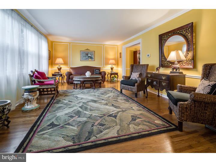 374 Kresson Road Cherry Hill, NJ 08034 - Photo 14 of 25 Gallery Image 14
